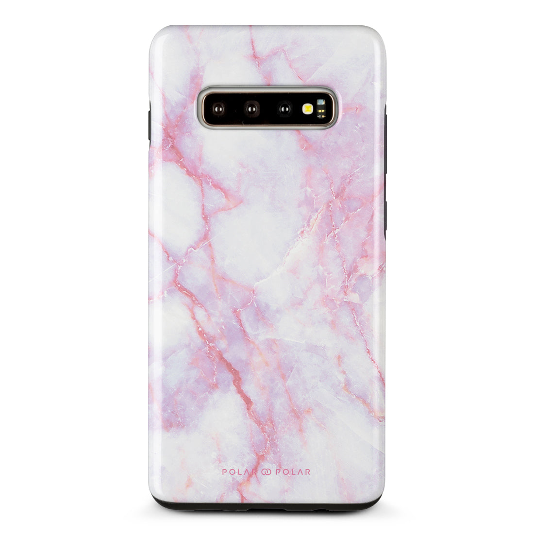 Standard_Samsung Galaxy S10 Plus | Tough Case (dual-layer) Tough MagSafe Case | Common