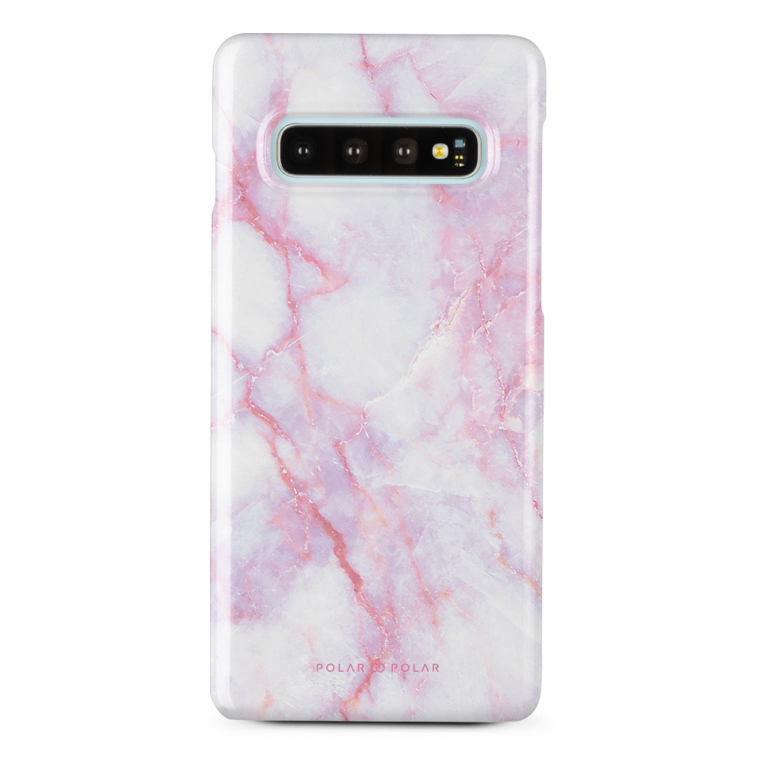 Standard_Samsung Galaxy S10 | Snap Case | Common