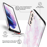 Standard_Samsung Galaxy S21 Plus 5G | Tough Case (dual-layer) Tough MagSafe Case