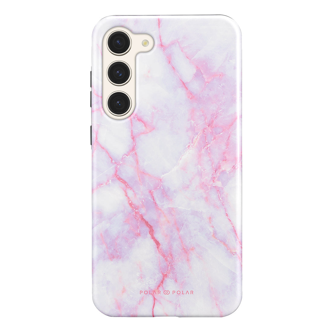 Standard_Samsung Galaxy S23 Plus 5G | Tough Case (dual-layer) Tough MagSafe Case | Common