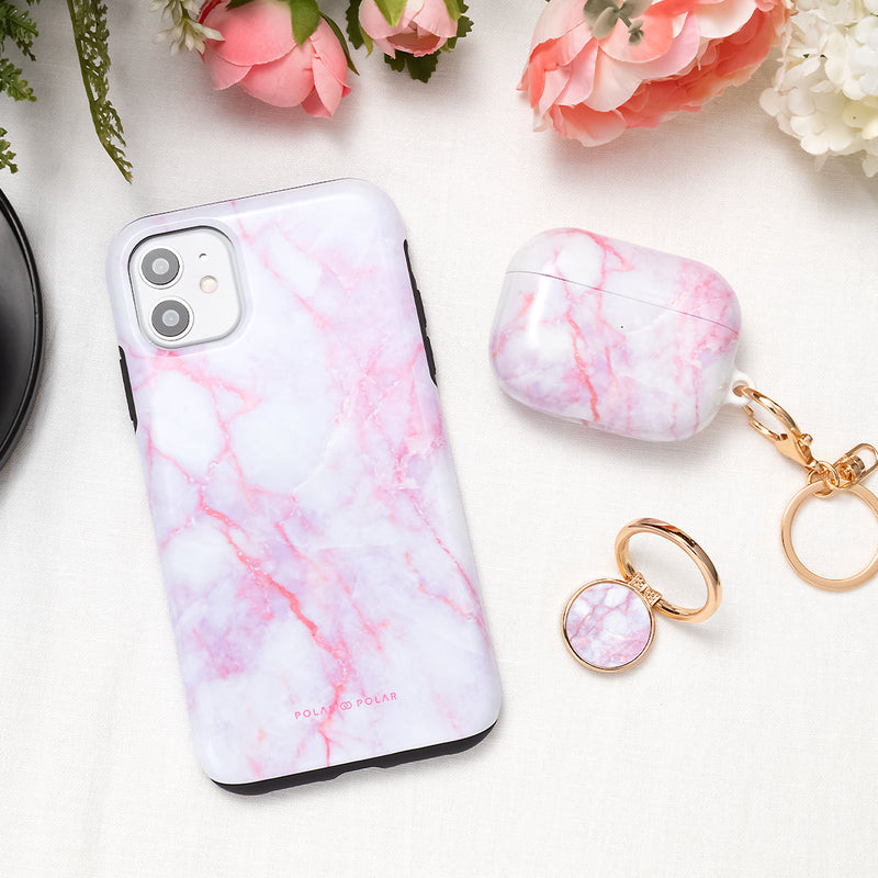 Feature_Tough Case (dual-layer)