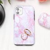 Feature_Tough Case (dual-layer)