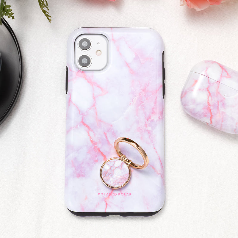 Feature_Tough Case (dual-layer)