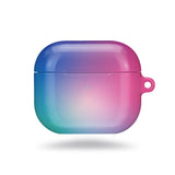 極光之地 | AirPods 3 保護殼