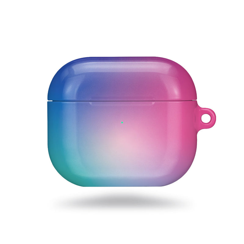 極光之地 | AirPods 3 保護殼