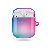 極光之地 | AirPods 保護殼
