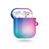 極光之地 | 客製化 AirPods 保護殼