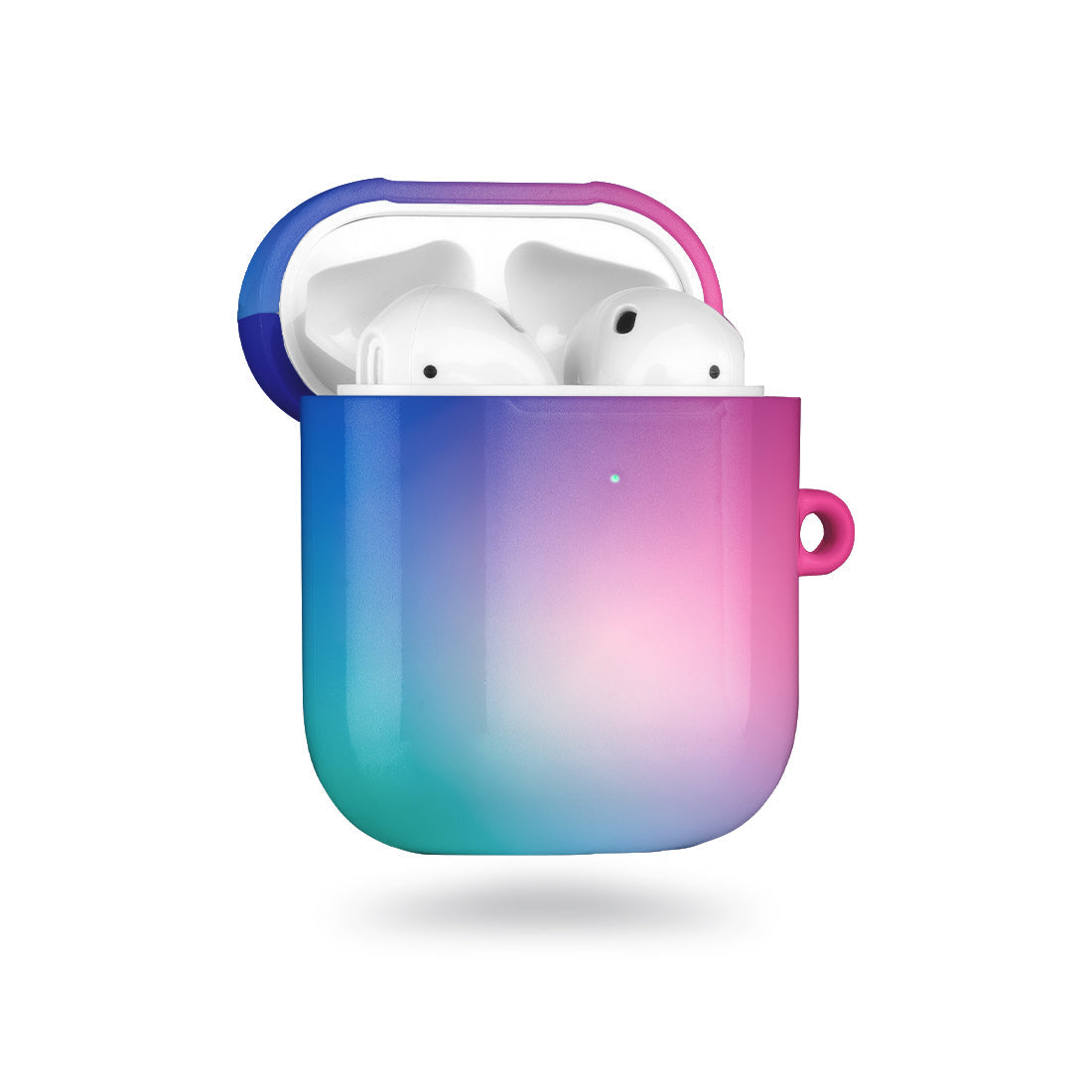 Polar Light | AirPods Case