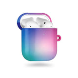 極光之地 | AirPods 保護殼