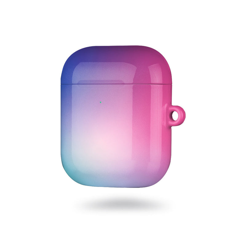 極光之地 | AirPods 保護殼