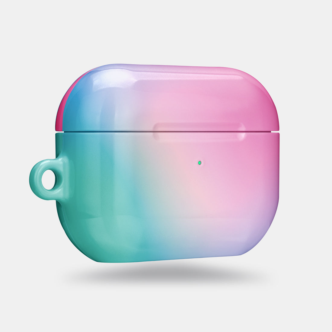 Polar Light | AirPods Pro 2 Case