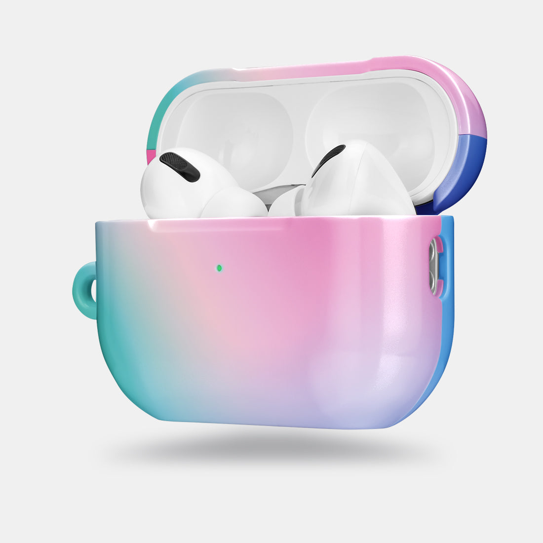 Polar Light | AirPods Pro 2 Case