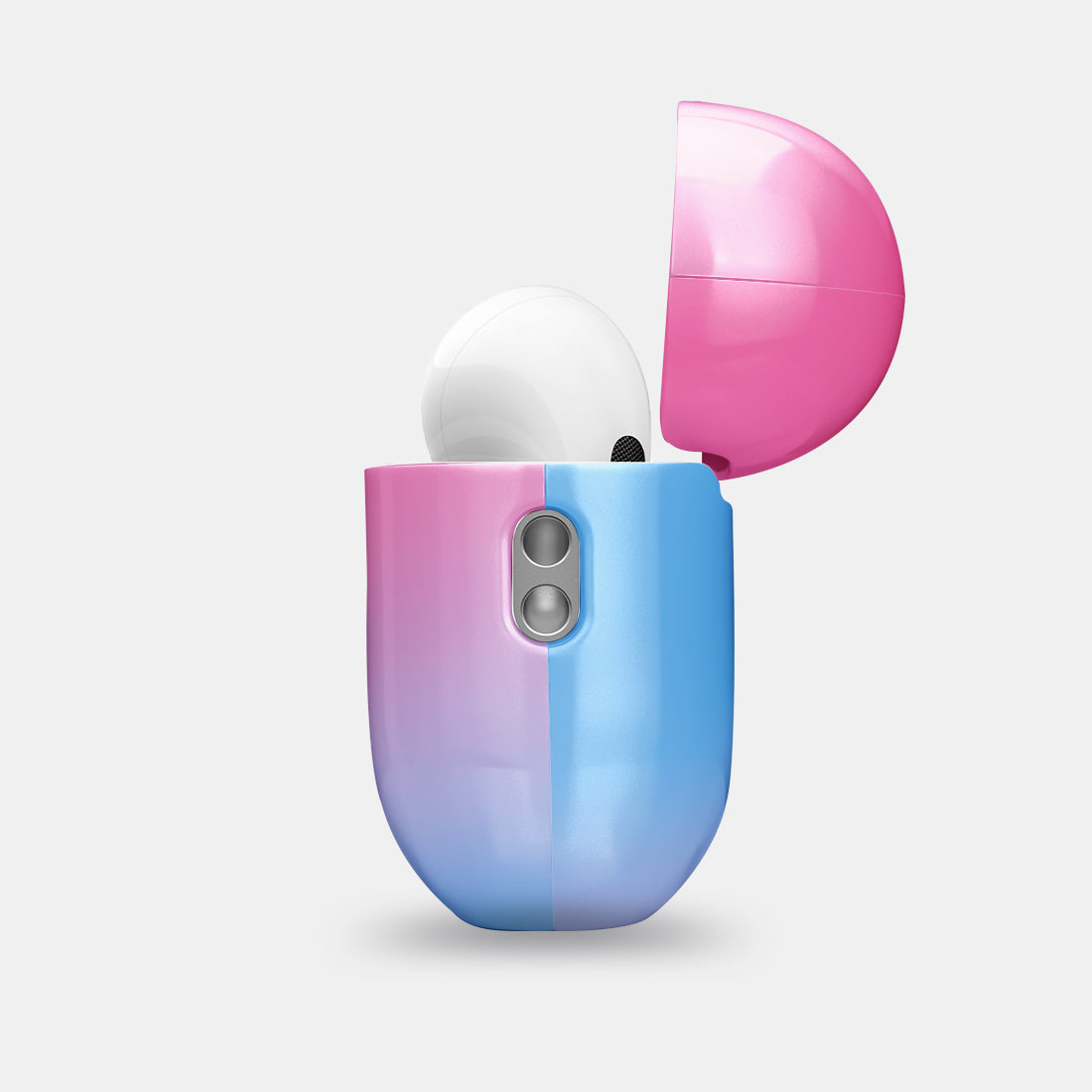 Polar Light | AirPods Pro 2 Case