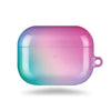 Polar Light | AirPods Pro Case