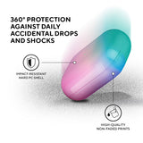 極光之地 | AirPods Pro 保護殼