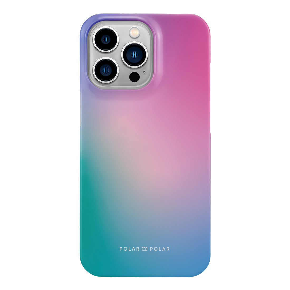 Standard_iPhone 13 Pro | Snap Case | Common