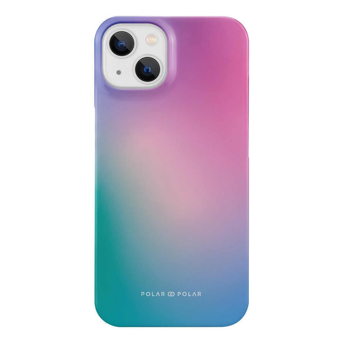 Standard_iPhone 13 | Snap Case | Common