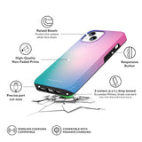 Standard_iPhone 13 | Tough Case (dual-layer) Tough MagSafe Case