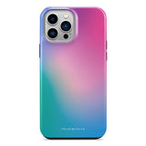 Standard_iPhone 14 Pro Max | Tough Case (dual-layer) Tough MagSafe Case | Common