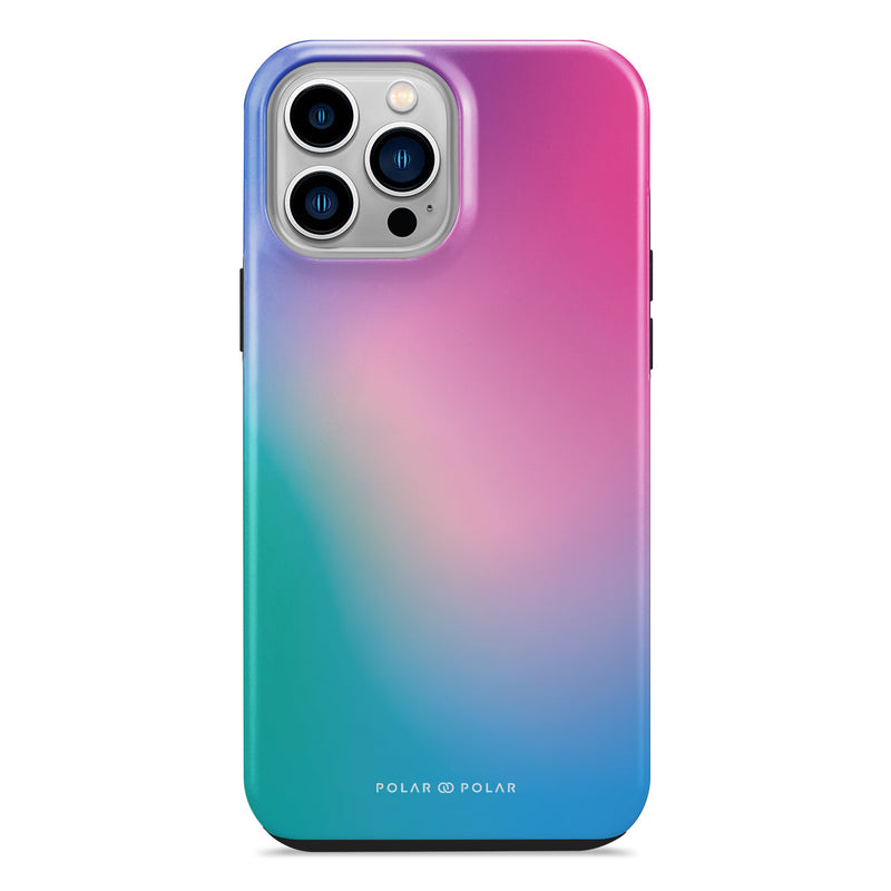 Standard_iPhone 14 Pro Max | Tough Case (dual-layer) Tough MagSafe Case | Common