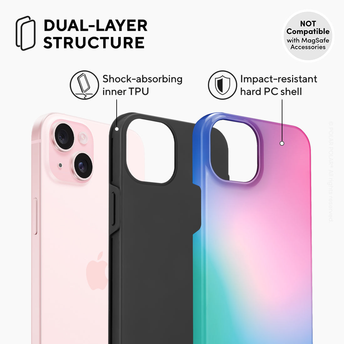 Standard_iPhone 15 Plus | Tough Case (dual-layer)