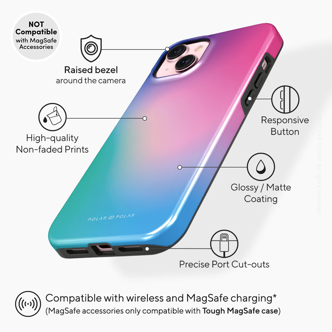 Standard_iPhone 15 Plus | Tough Case (dual-layer)