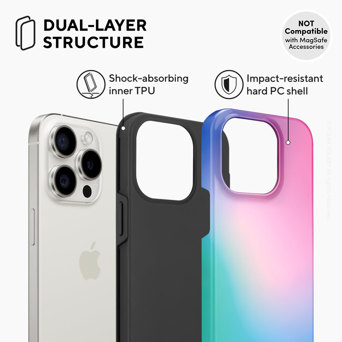 Standard_iPhone 15 Pro | Tough Case (dual-layer)