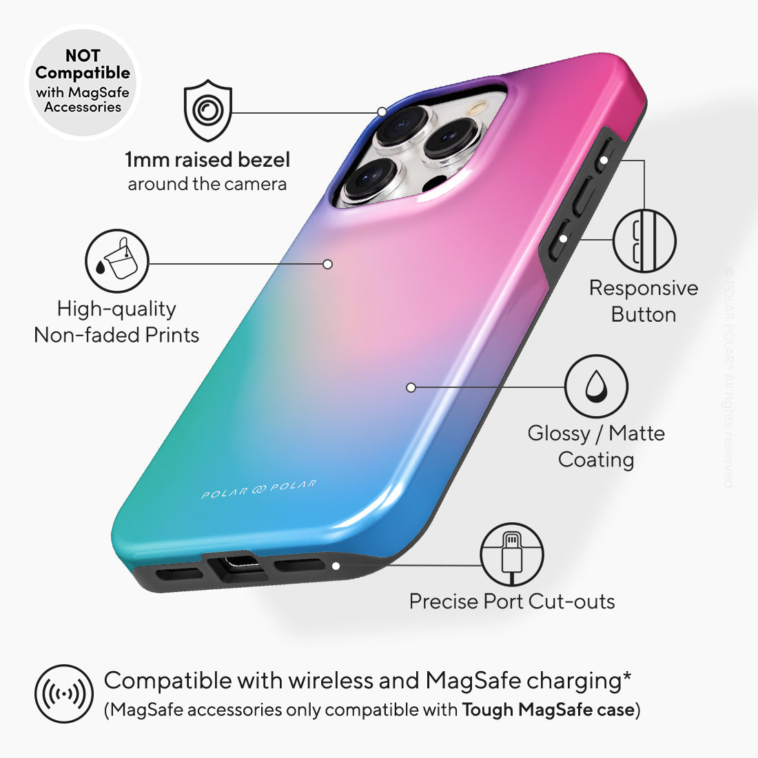 Standard_iPhone 15 Pro | Tough Case (dual-layer)