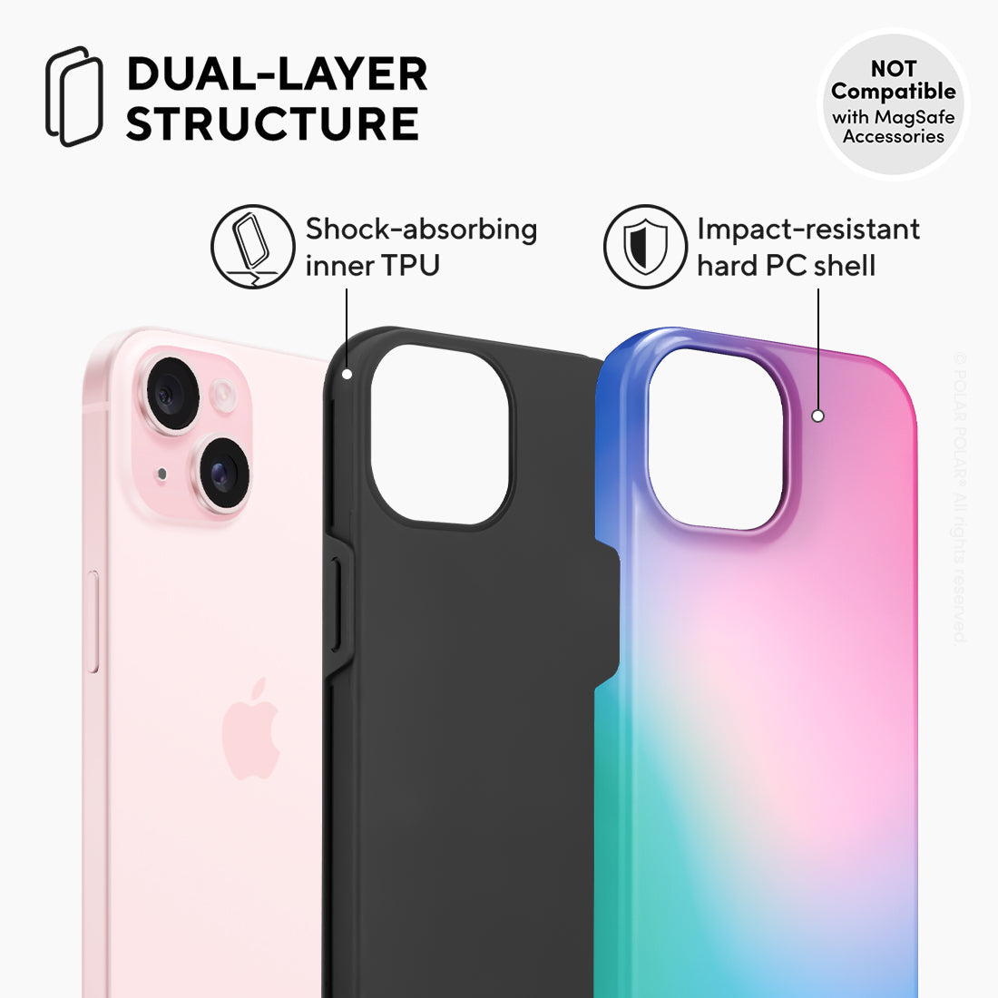 Standard_iPhone 15 | Tough Case (dual-layer)