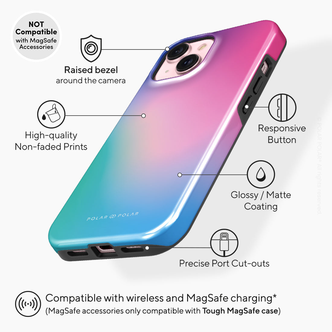 Standard_iPhone 15 | Tough Case (dual-layer)