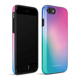 Standard_iPhone SE (2nd) / 8/7 | Tough Case (dual-layer) Tough MagSafe Case | Common