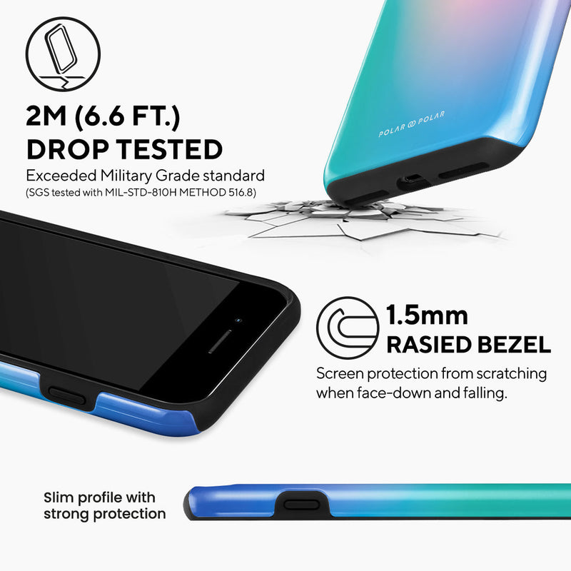 Standard_iPhone 8 Plus/7 Plus | Tough Case (dual-layer) Tough MagSafe Case