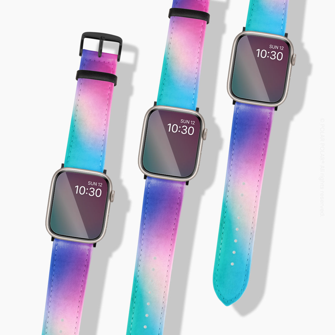 Apple Watch Band - POLAR POLAR