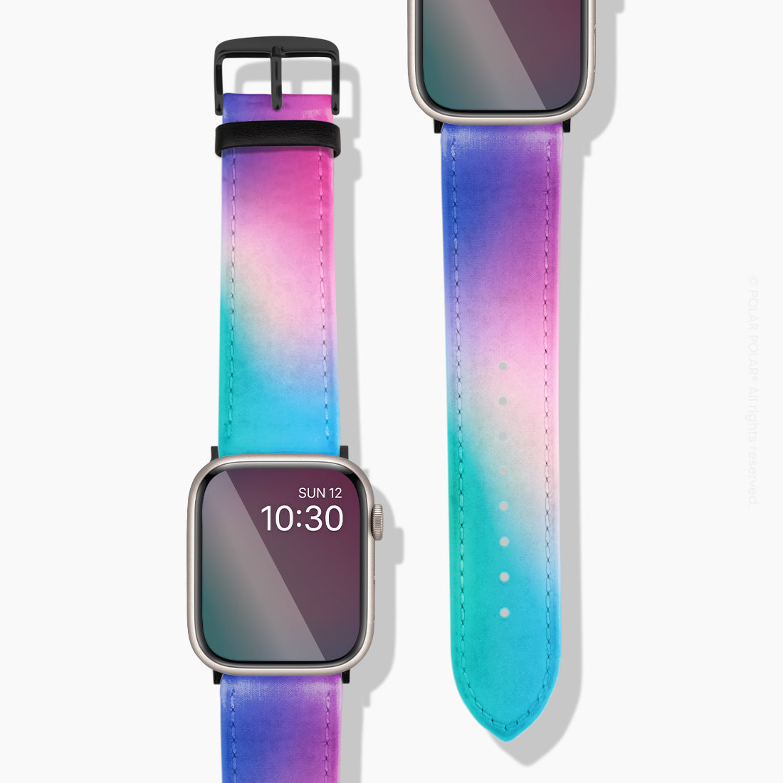 Apple Watch Band - POLAR POLAR