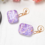 Princess Purple | AirPods Case