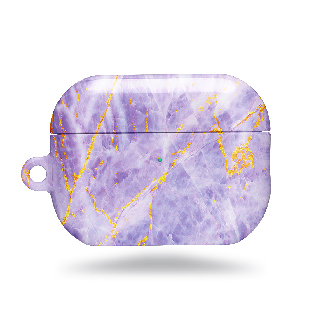 Princess Purple | AirPods Pro 2 Case