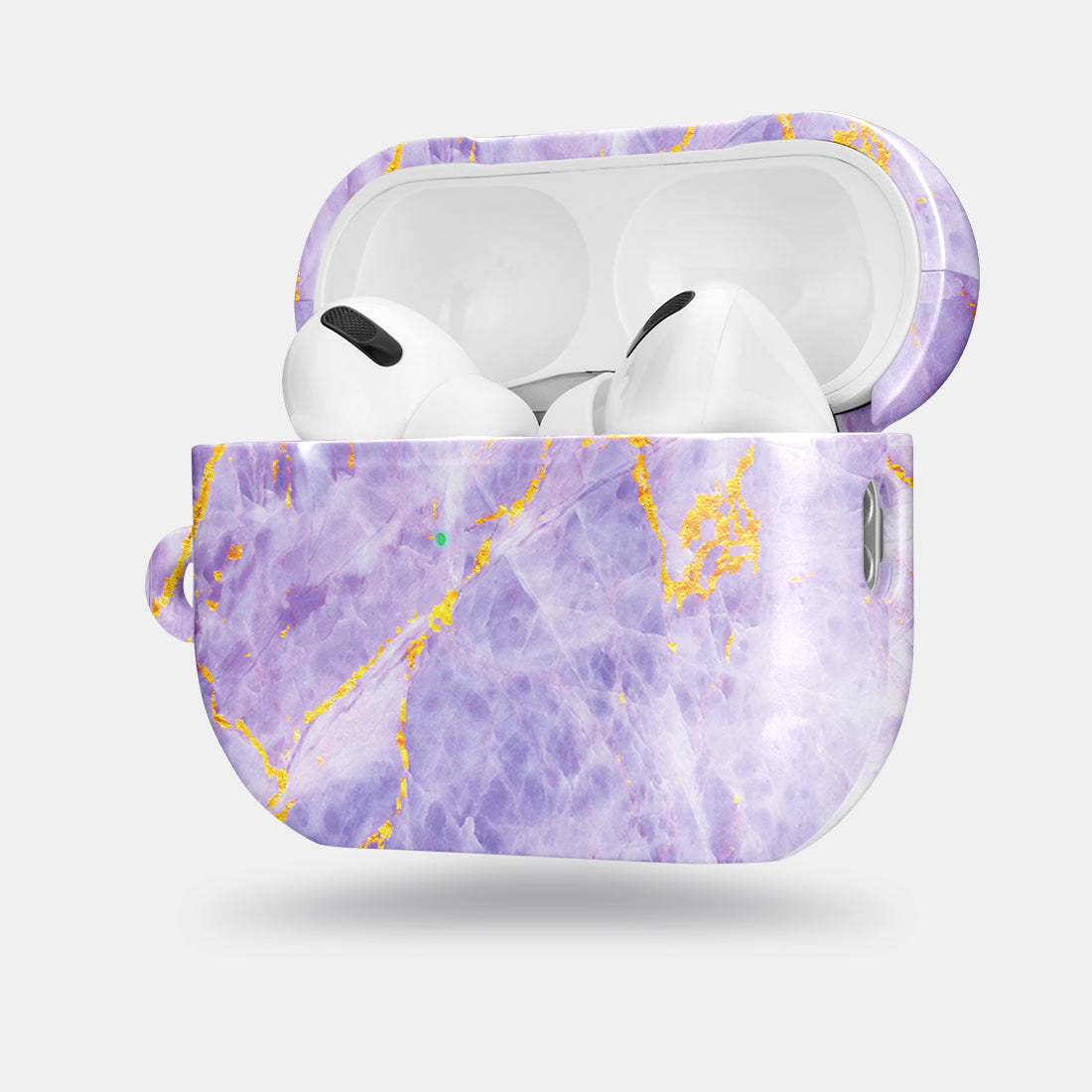 Princess Purple | AirPods Pro 2 Case