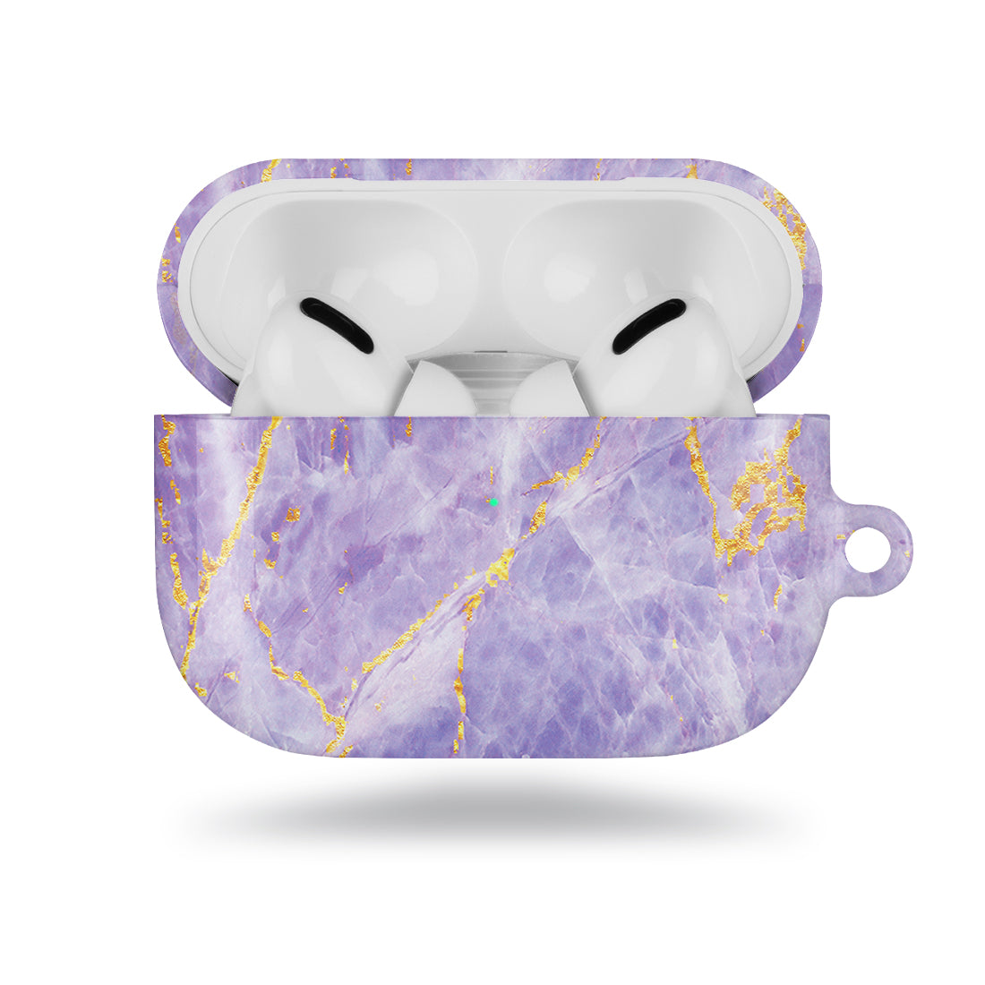 Princess Purple | AirPods Pro Case