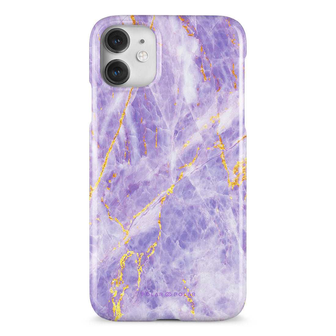 Standard_iPhone 11 | Snap Case | Common