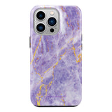 Standard_iPhone 13 Pro | Tough Case (dual-layer) Tough MagSafe Case | Common