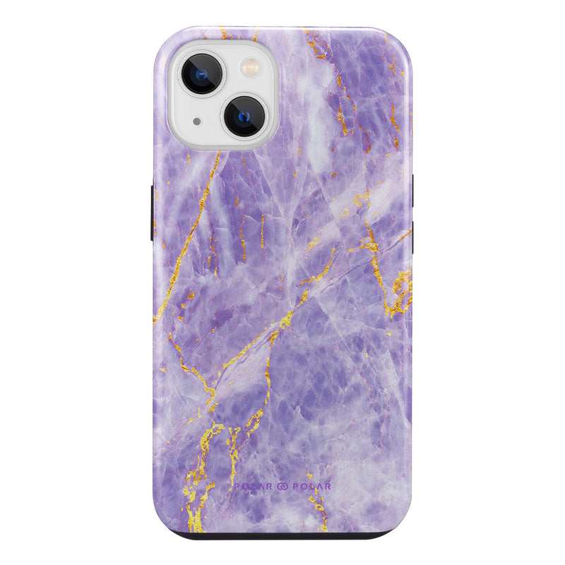 Standard_iPhone 13 | Tough Case (dual-layer) Tough MagSafe Case | Common