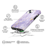 Standard_iPhone 13 | Tough Case (dual-layer) Tough MagSafe Case