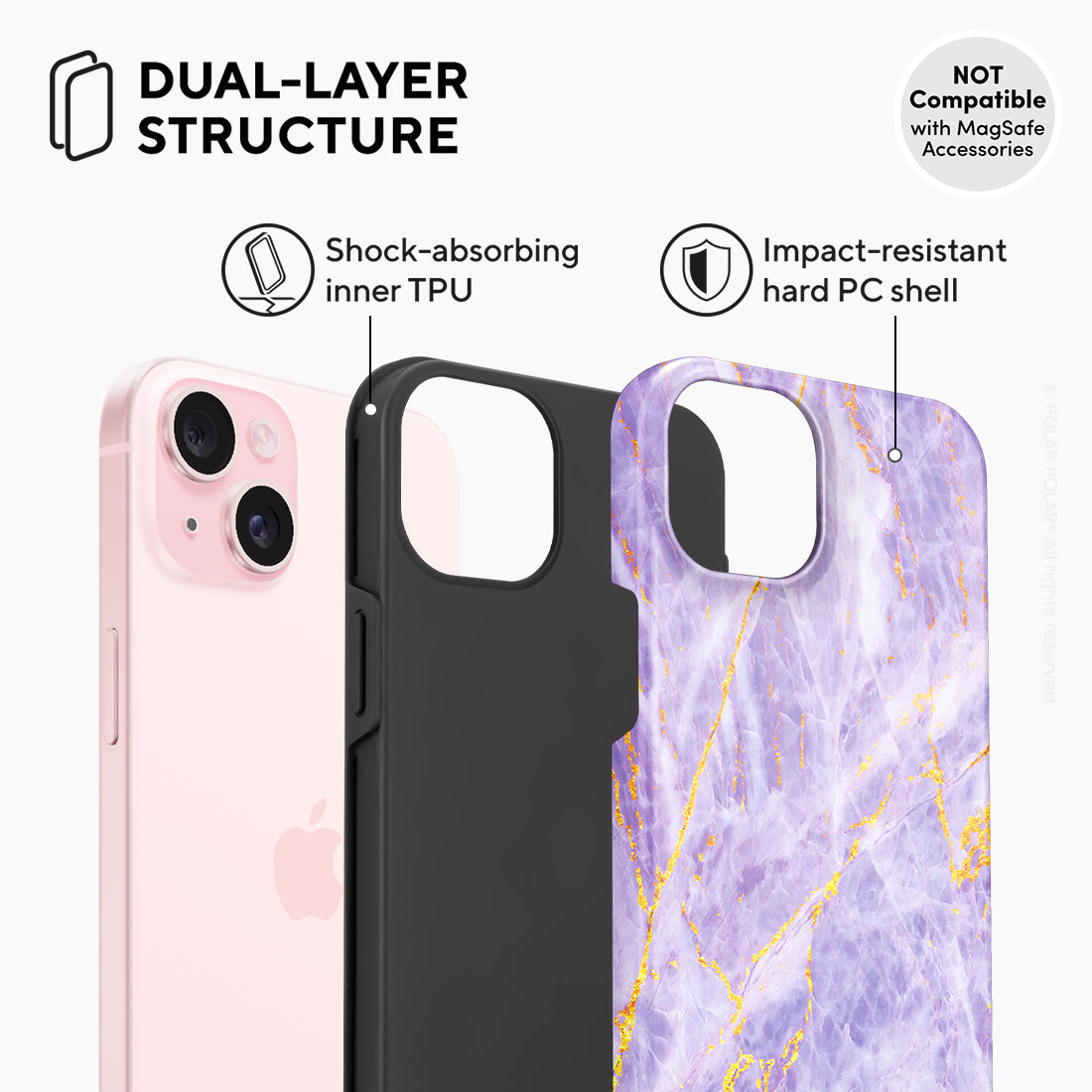 Standard_iPhone 15 Plus | Tough Case (dual-layer)