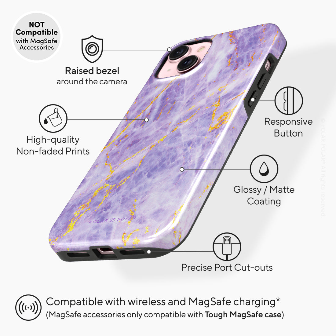 Standard_iPhone 15 Plus | Tough Case (dual-layer)