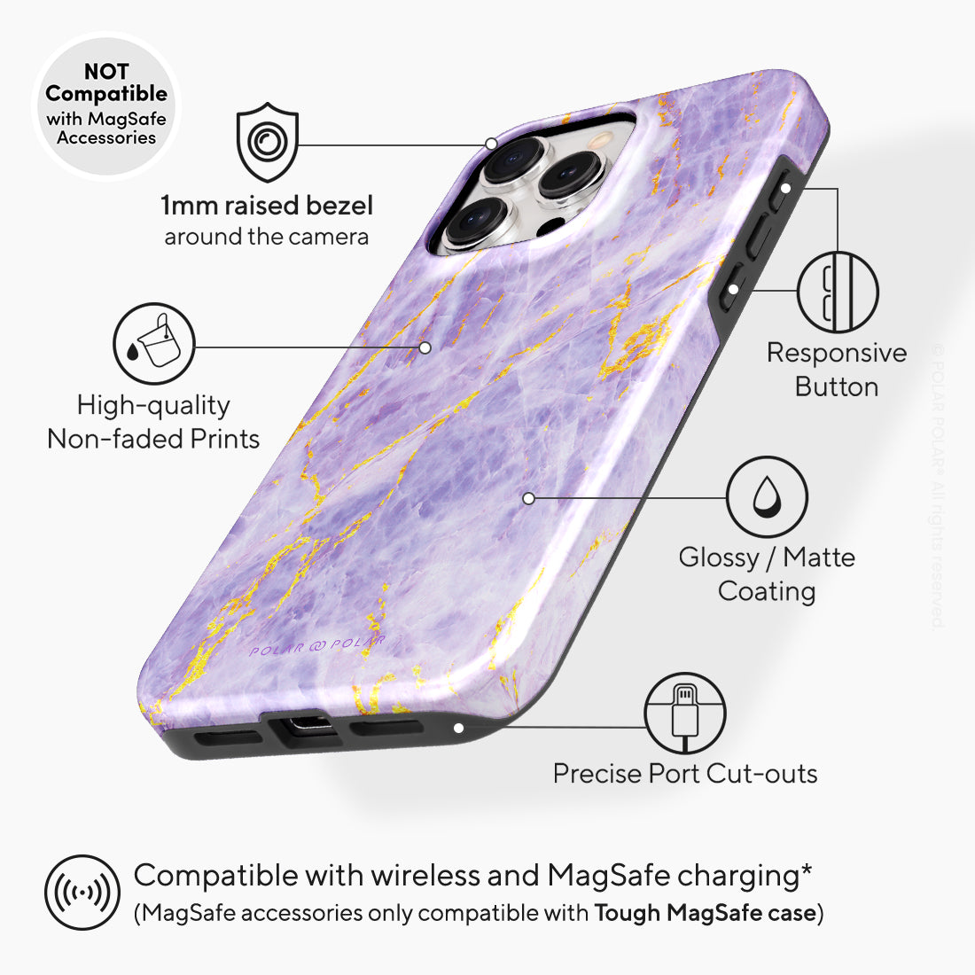 Standard_iPhone 15 Pro Max | Tough Case (dual-layer)