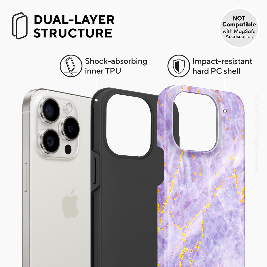 Standard_iPhone 15 Pro | Tough Case (dual-layer)