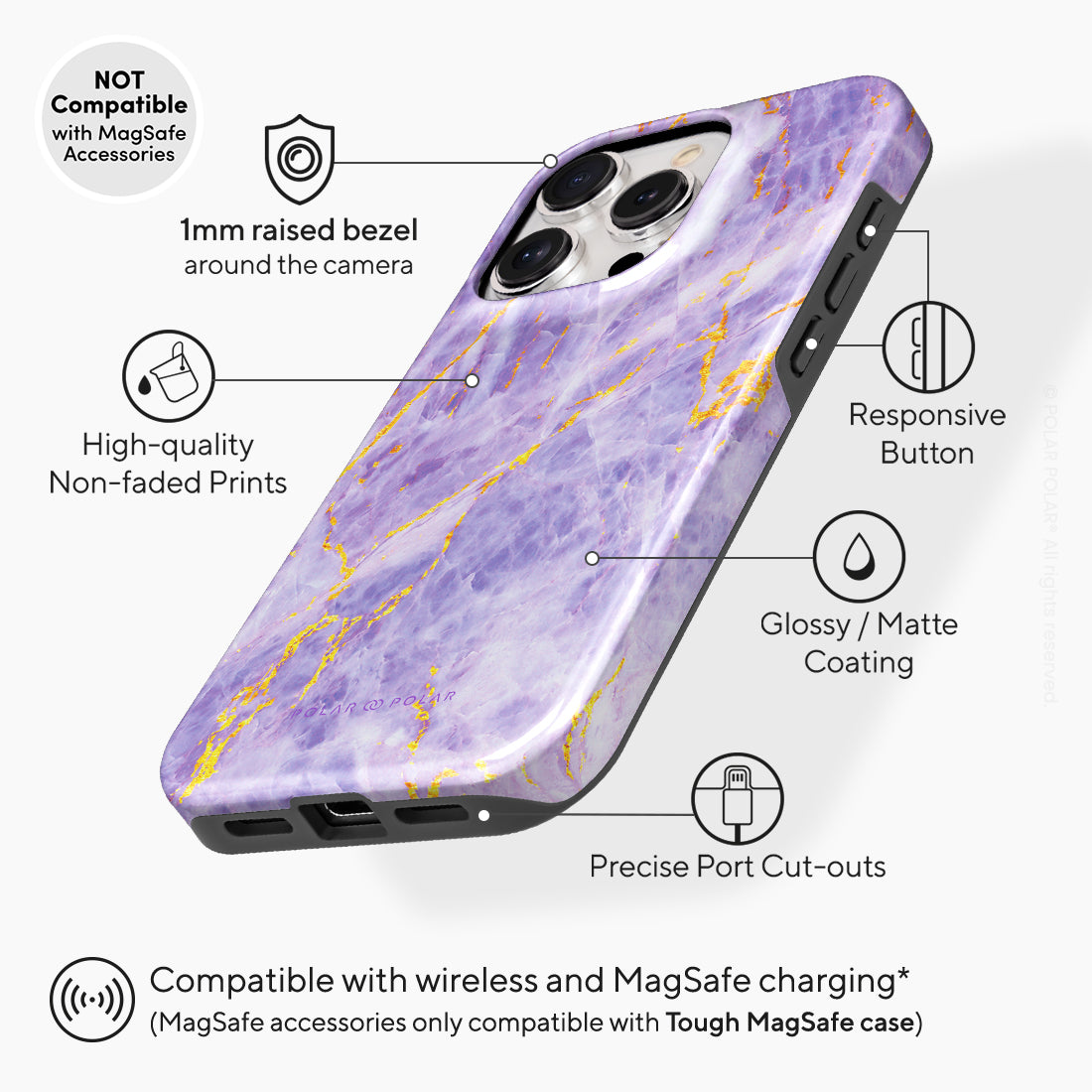 Standard_iPhone 15 Pro | Tough Case (dual-layer)