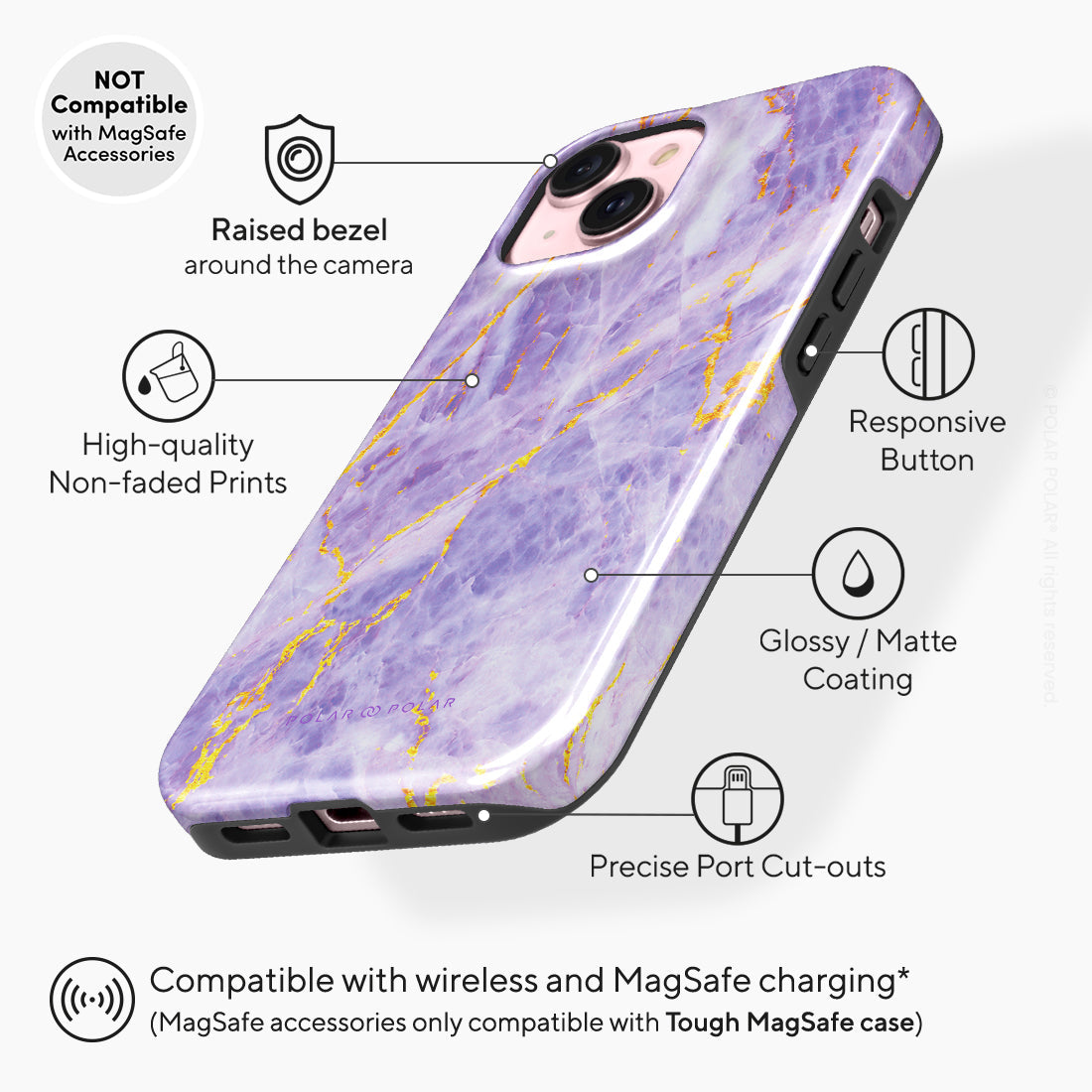 Standard_iPhone 15 | Tough Case (dual-layer)