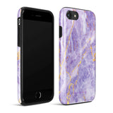 Standard_iPhone SE (2nd) / 8/7 | Tough Case (dual-layer) Tough MagSafe Case | Common