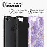Standard_iPhone SE (2nd) / 8/7 | Tough Case (dual-layer) Tough MagSafe Case